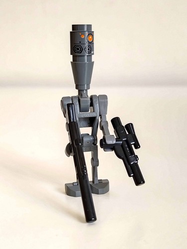 Lego star wars - lego,