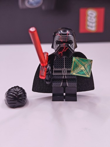 New star wars supreme - wars,