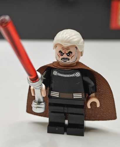 New star wars - star,