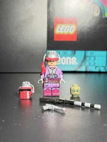 Star wars zam wesell custom - wars,
