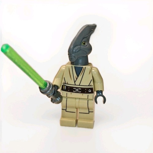 Coleman trebor star - star, wars