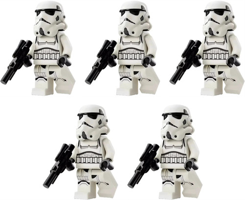 Lego star wars imperial - lego,