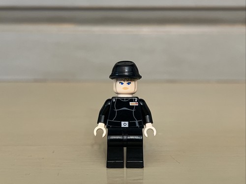 Lego star wars - star,