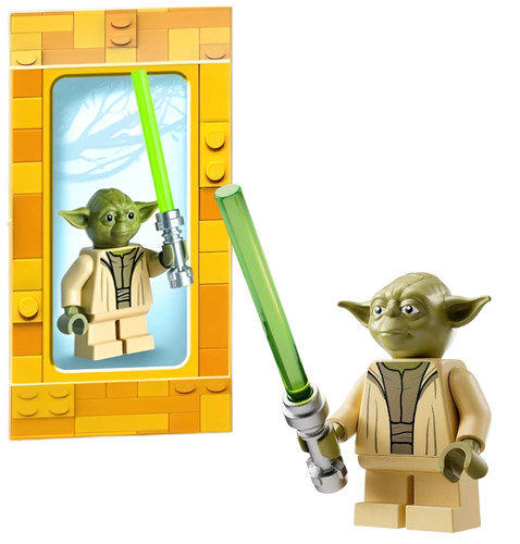 Lego star wars - lego,