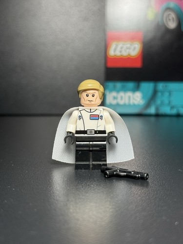 New star wars director orson - new,