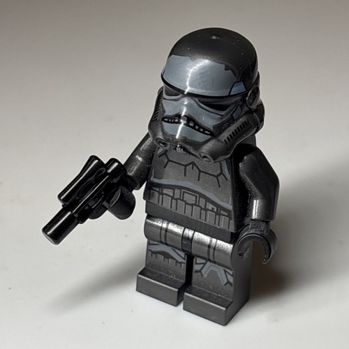 Lego imperial shadow - imperial,