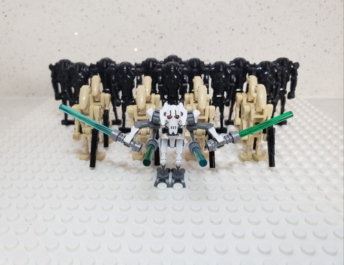 Star wars white - white, general