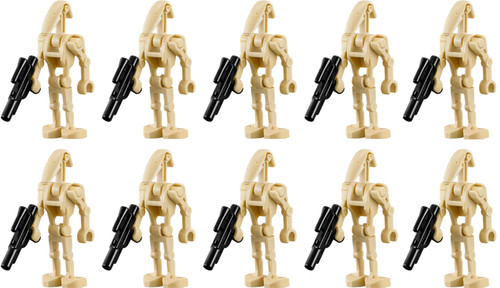 Lego star wars - lego,