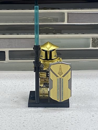Custom kotor knight - custom, of