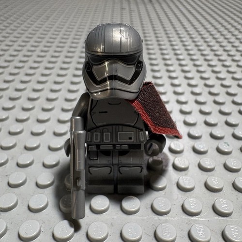 Lego star wars - lego,