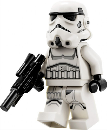 Lego star wars imperial - lego,