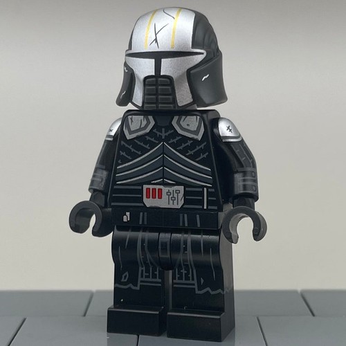 Lego star wars light custom - wars,