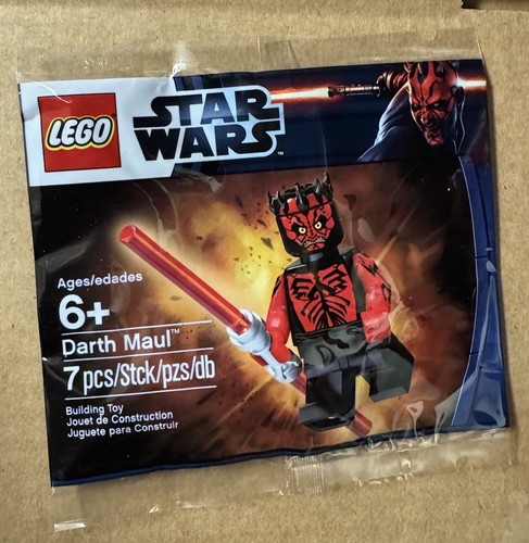 Lego star wars shirtless darth - star,
