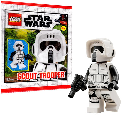 Lego star wars - star, imperial