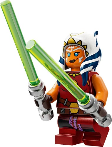 Lego star wars - lego,