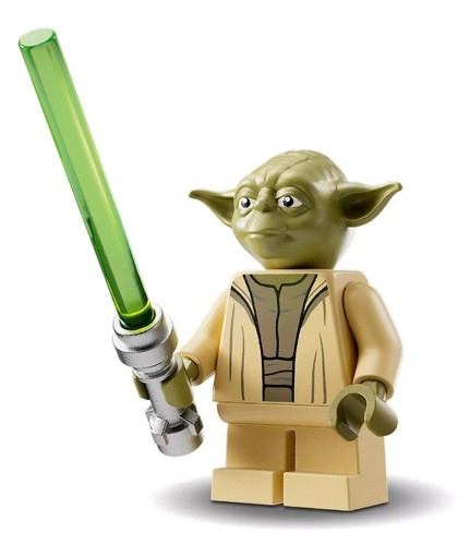 Lego star wars master - wars,