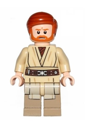 Figurine minifigure lego - minifigure,