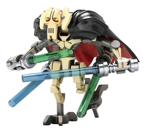 Star wars general - star,