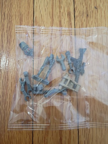 Lego star wars droid - star,