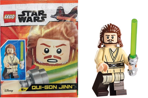 Lego star wars - star,