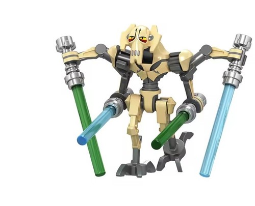 Custom star wars sand tan - star,