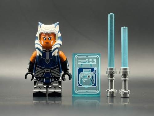 Lego star wars ptc - lego,