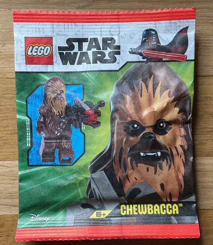 Figurine lego minifigure - figurine,
