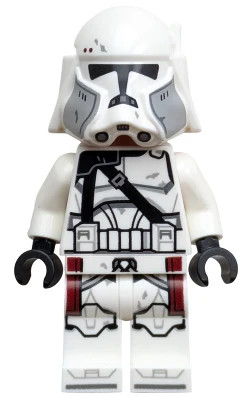 Lego minifigure star - lego®,