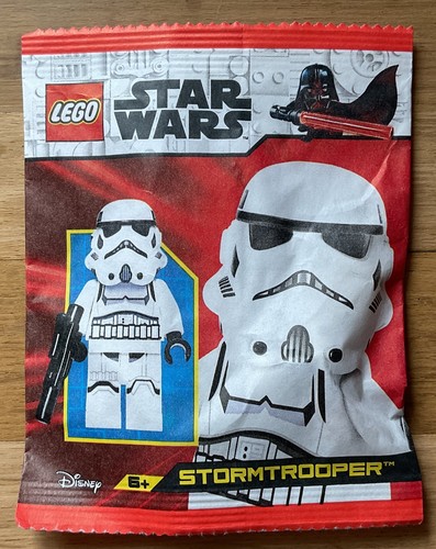 Figurine lego minifigure - figurine,