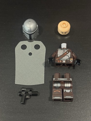 Lego star wars - lego,