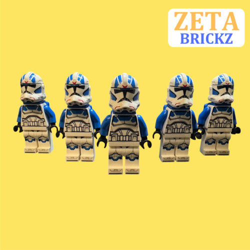 Lego minifigure jet - minifigure,