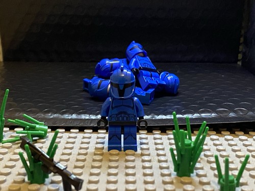 Lego star wars - lego,