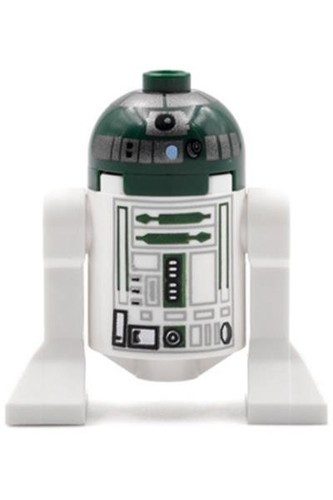 Figurine minifigure lego - figurine,