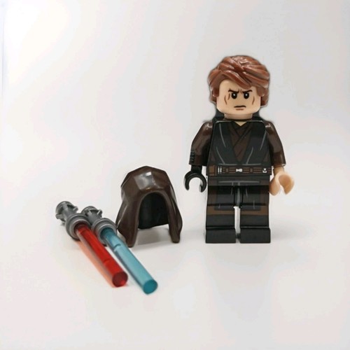 New star wars - new,