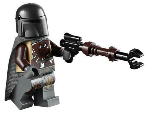 Lego star wars 75254 - wars,