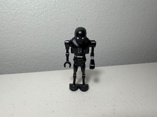 Lego star wars variety of - lego,