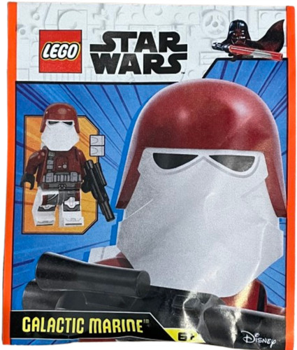 Lego star wars galactic - lego,