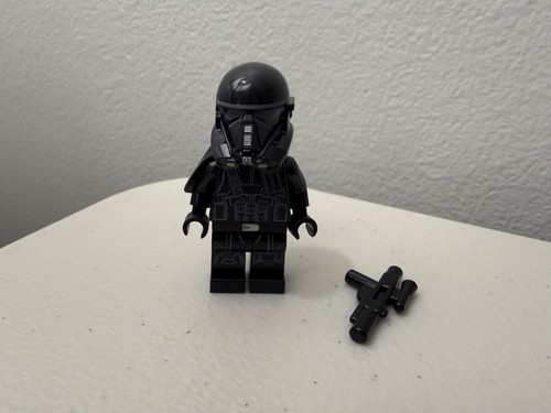 Lego star wars - lego,