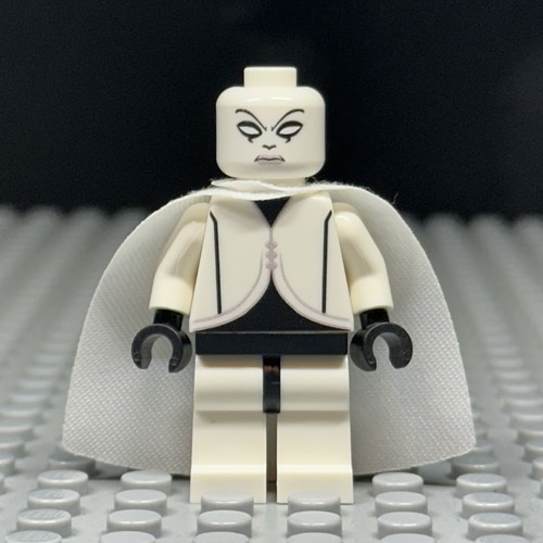 Lego star wars tcs - lego,