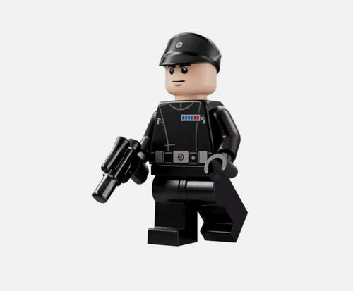 Lego star wars - lego,