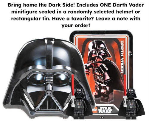 Lego star wars darth vader - star,