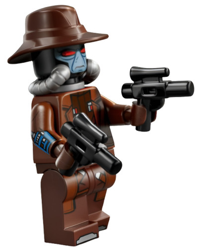 Lego star wars cad - lego,