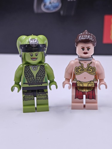 New star wars dancer - wars,