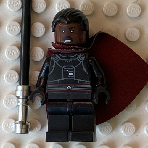 Lego star wars mandalorian - wars,
