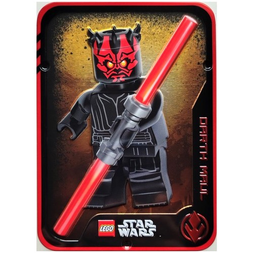 Lego star wars - wars, darth