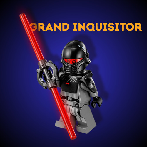 Lego star wars - lego, wars: