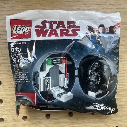 Lego polybag minifigure star - lego,