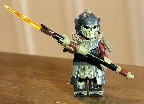 Star wars legends - wars, custom