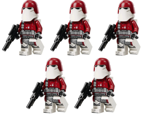 Lego star wars galactic - lego,