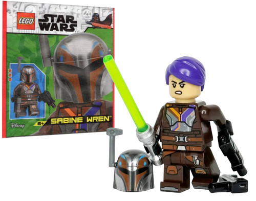 Lego star wars - star,